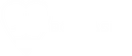 bof-casinonl.net